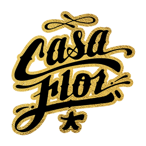 Casa Flor Family